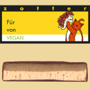 Zotter Für___ Von___ Schokolade