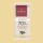 Domori Fondente 70% Trinitario Blend