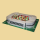 Stadiontorte For Forest Wir backen Kunstwerke