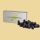 Salziger Lakritz Swedish Premium Liquorice Salty