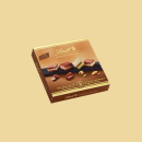 Lindt Schichtnougat 44g