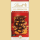 Lindt Les Grandes Mandel & Fleur de Sel