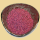 Weihrauch pink