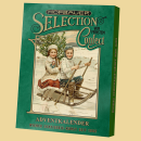 Hofbauer Adventkalender Selection von feinstem Confect