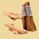 Palo Santo Heiliges Holz