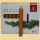 Christbaumkerzen honig/natur 20er Packung