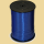 Verpackungsband Polyringelband royalblau 5mm Spule mit 500m