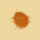 Flimmerzucker gold
