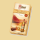 Asbach Pralinen Classic 250g