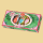 Reber Ostereier Nougat 5er Packung