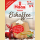 Eiskaffee Pudding 3x37g 