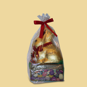 Ostersackerl Premium