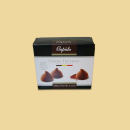 Cupido  Cocoa Truffles