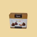 Cupido Caramel Truffles