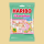Haribo Chamallows Mallow Mania