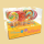 Rainbow Lolly versch. Motive