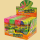 Flic n lic Lolly sour