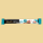 Lindt Hello Frozen Yoghurt Summer Edition Stick
