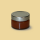 Zitrone Aroma Paste 80g