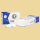 Wilhelmina Pfefferminz Tabletten Box