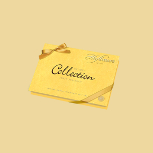 Hofbauer Deluxe Collection 200g