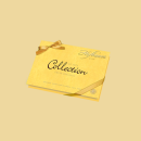 Hofbauer Deluxe Collection 178g