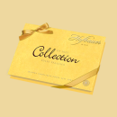 Hofbauer Deluxe Collection 400g