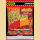 Jelly Belly Bean Boozled Flaming Five Challenge - Extremely hot and spicy