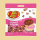 Jelly Belly Donut Shoppe