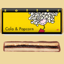 Zotter Cola & Popcorn