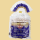 Gold Elisen Lebkuchen 98mm 3fach sortiert