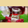 Waldhimbeere Destillat/Aroma 60%