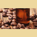 Kaffee Aromaöl  - Zum Aromatisieren von Schokolade uvm.