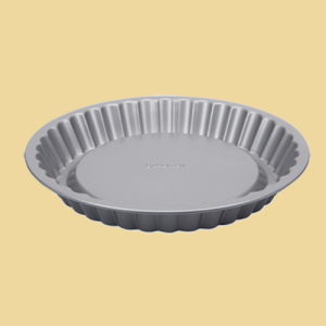 Obstbodenform 302cm