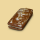 Lebkuchen Marzipan Printe