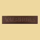 Valrhona Zuckerfreie Kuvertüre Xocoline 41% 150g mit...