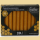 Christbaumkerzen 10% Bienenwachs 20er
