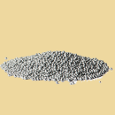 Zuckerperlen silber nonpareils 100g