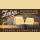 Zehrer Marzipan Schokolade Zartbitter
