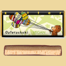 Zotter Osterschoki vegan