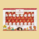 Niederegger Marzipan Eier 175g