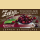 Zehrer Kirschganache Schokolade Zartbitter