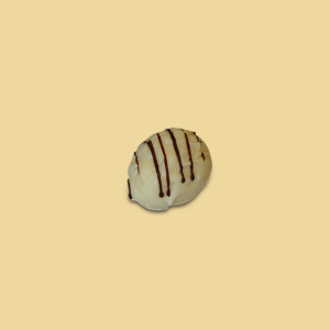 Mini Trüffelei Eierlikör  per 100g