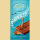 Lindt Lindor Salted Caramel Tafel