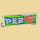 Pez Erdbeere 8er