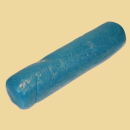 Eingefärbter Marzipan blau 200g