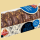 Mini Elisen Lebkuchen Mandelkrokant