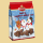 Bunte Schoko Lebkuchen Vollmilch