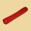 Eingefärbter Marzipan rot 200g