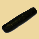 Eingefärbter Marzipan schwarz 200g